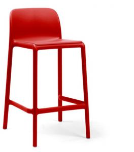 Барный стул FARO MINI R79-3